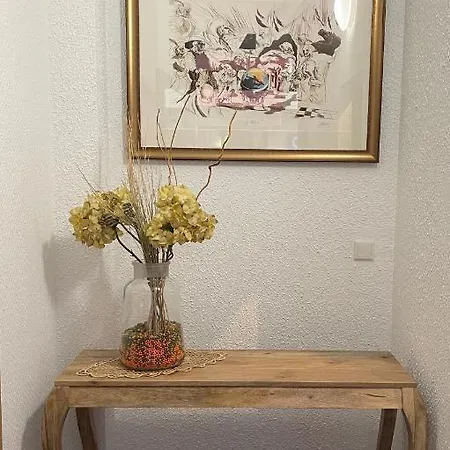 Eulennest Laubach (Giessen)