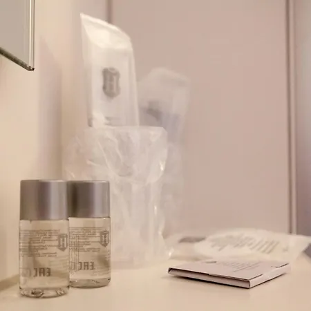 Eulennest 3* Laubach (Giessen)