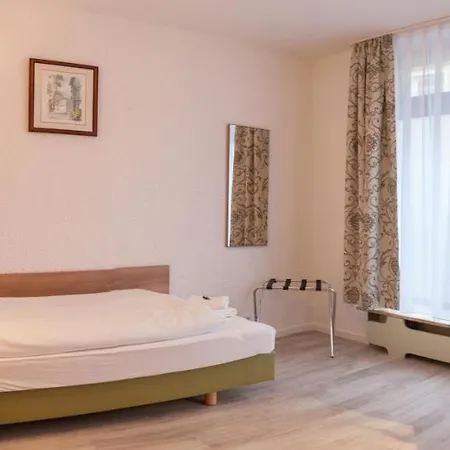 Eulennest Laubach (Giessen)