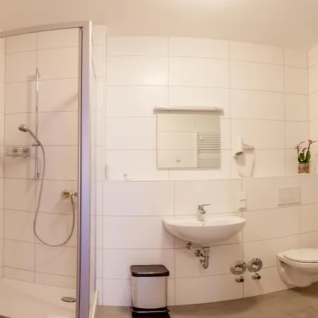 Eulennest 3*