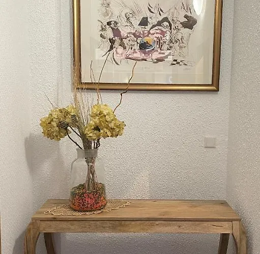 Eulennest Laubach (Giessen)