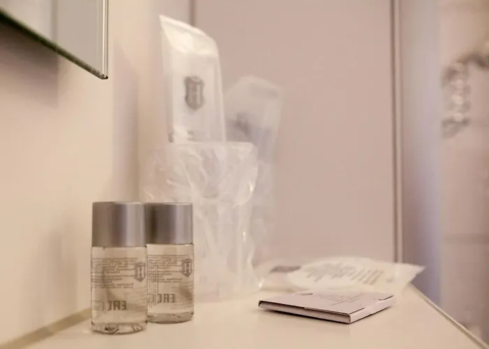 Eulennest 3* Laubach (Giessen)